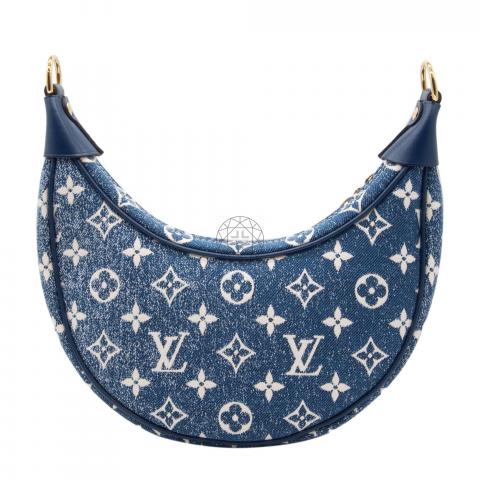 Large Product Preview Image 1